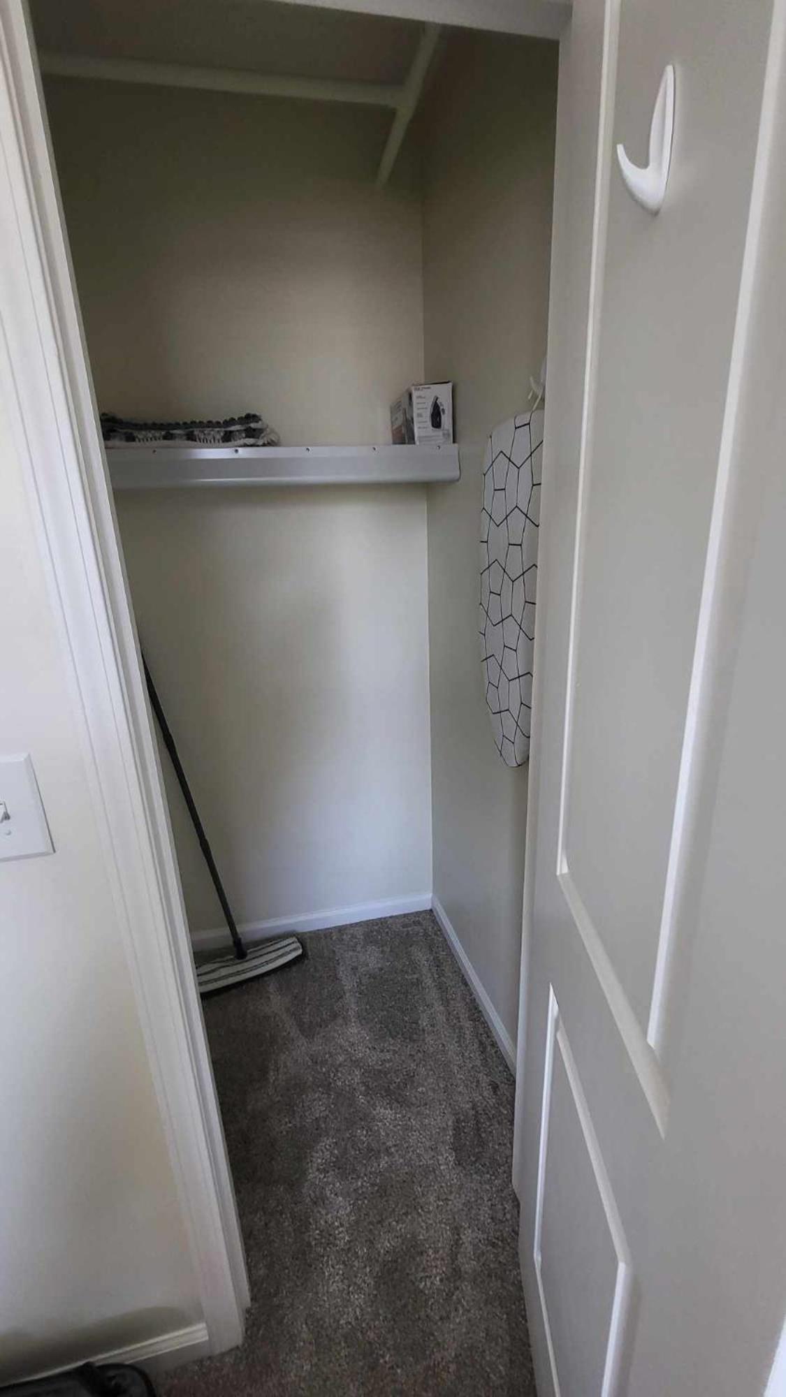 Heart Of Detroit Gem! 2Br Apt Exterior photo